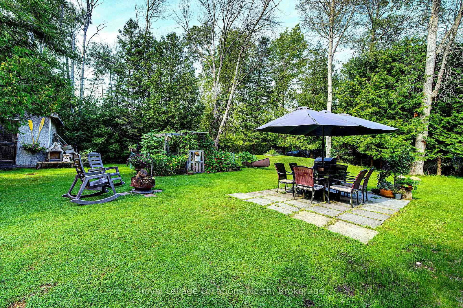 22 Balsam Street • Tiny, ON photo 28
