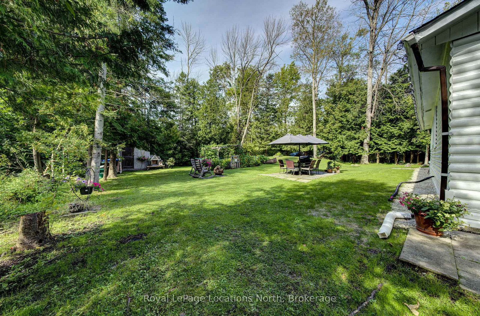 22 Balsam Street • Tiny, ON photo 29