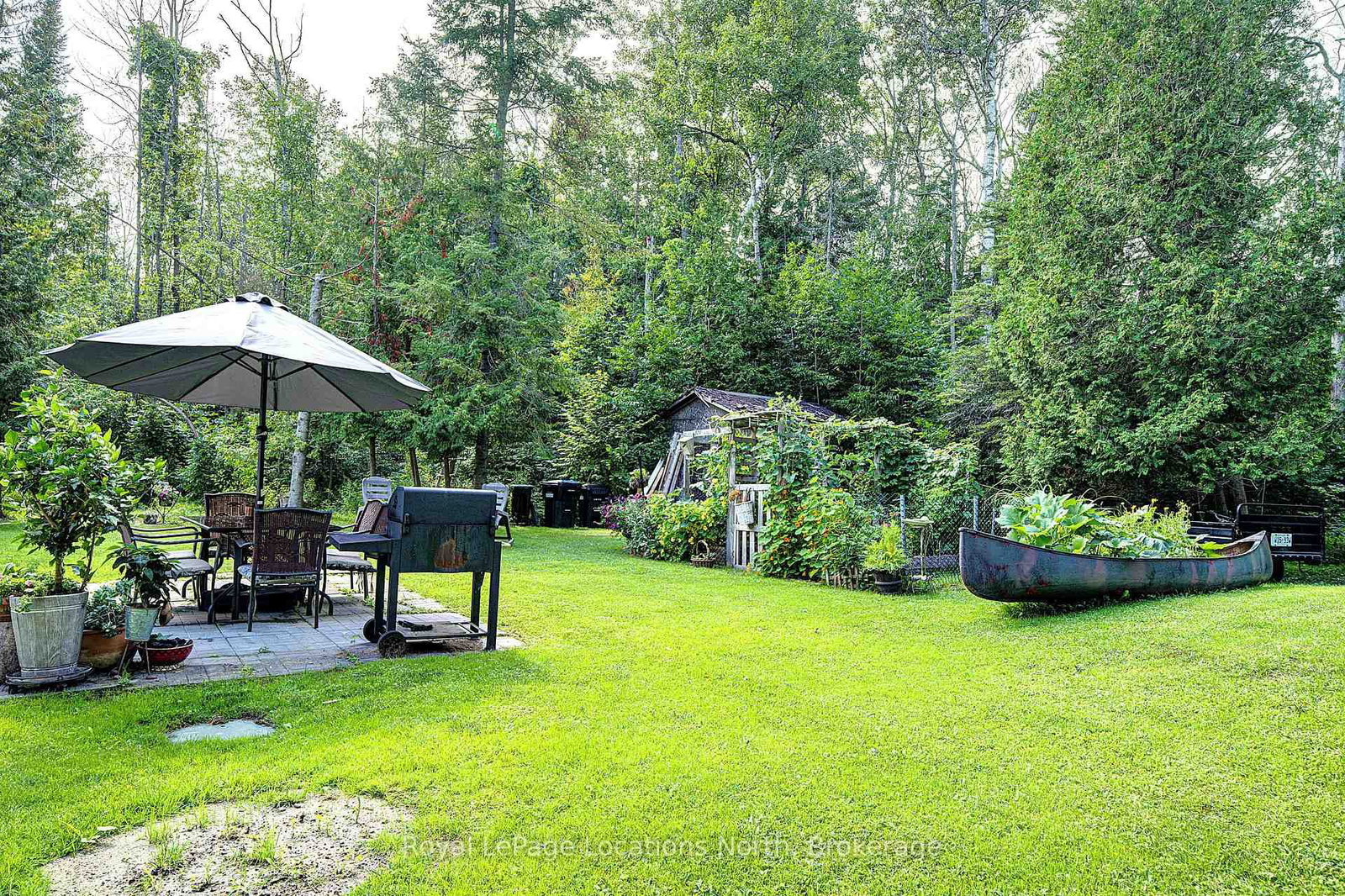 22 Balsam Street • Tiny, ON photo 30