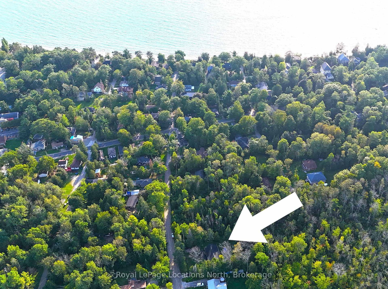 22 Balsam Street • Tiny, ON photo 36