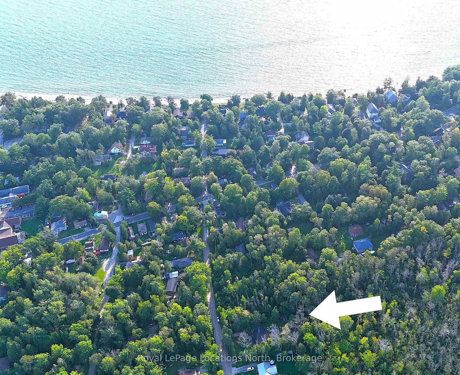 22 Balsam Street • Tiny, ON photo 37