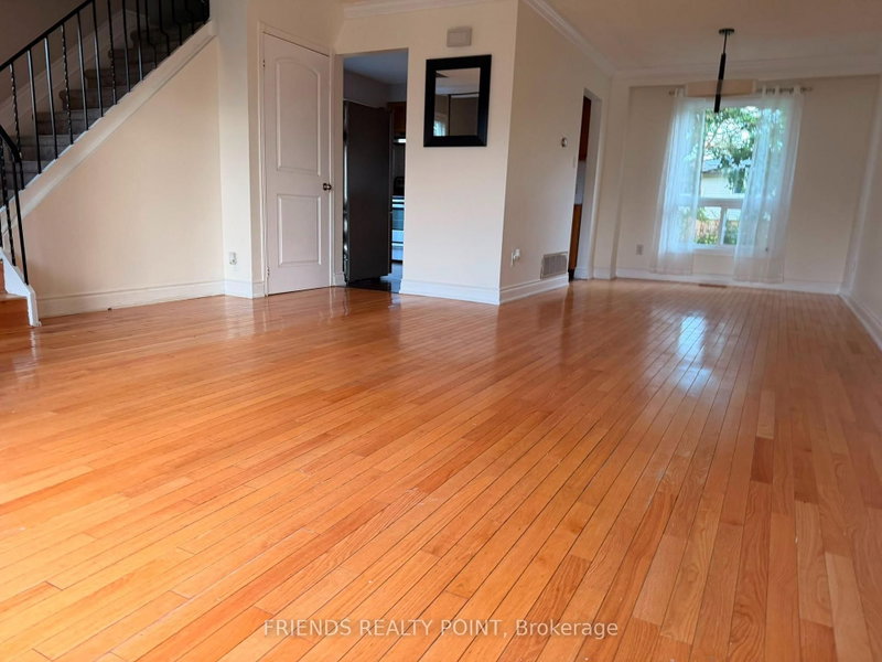 242 Browning Trail