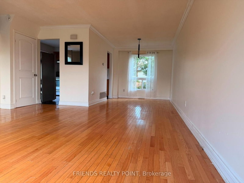 242 Browning Trail