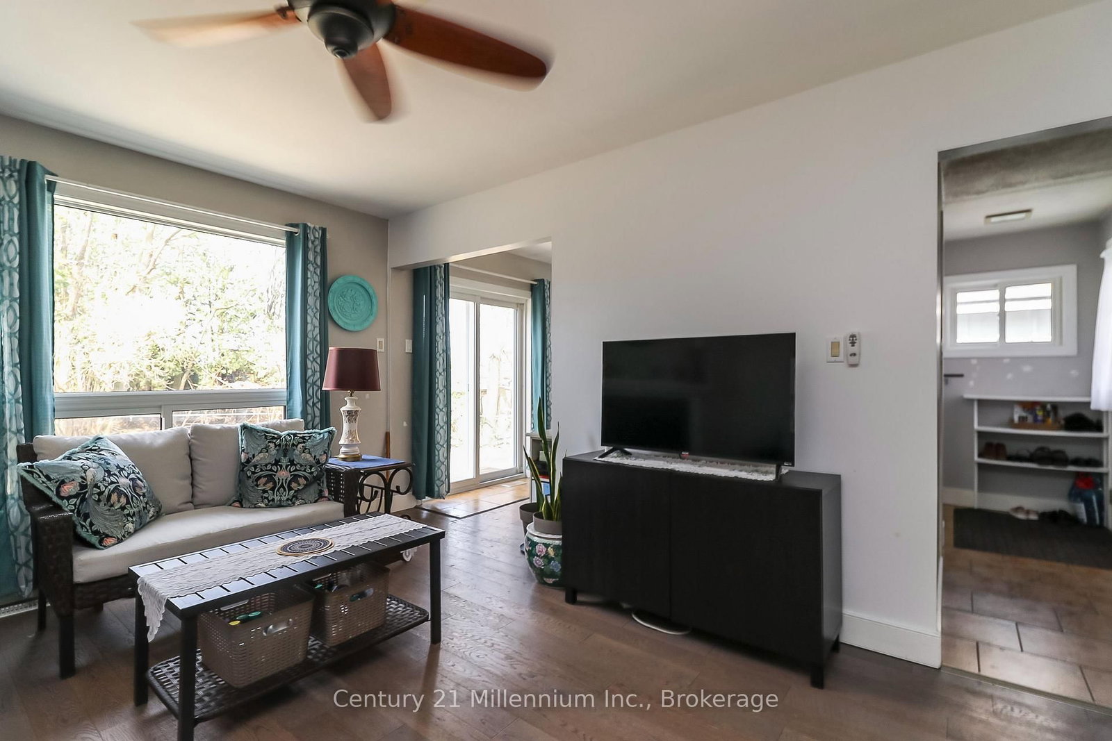 756 Quebec Street • Midland, ON photo 11