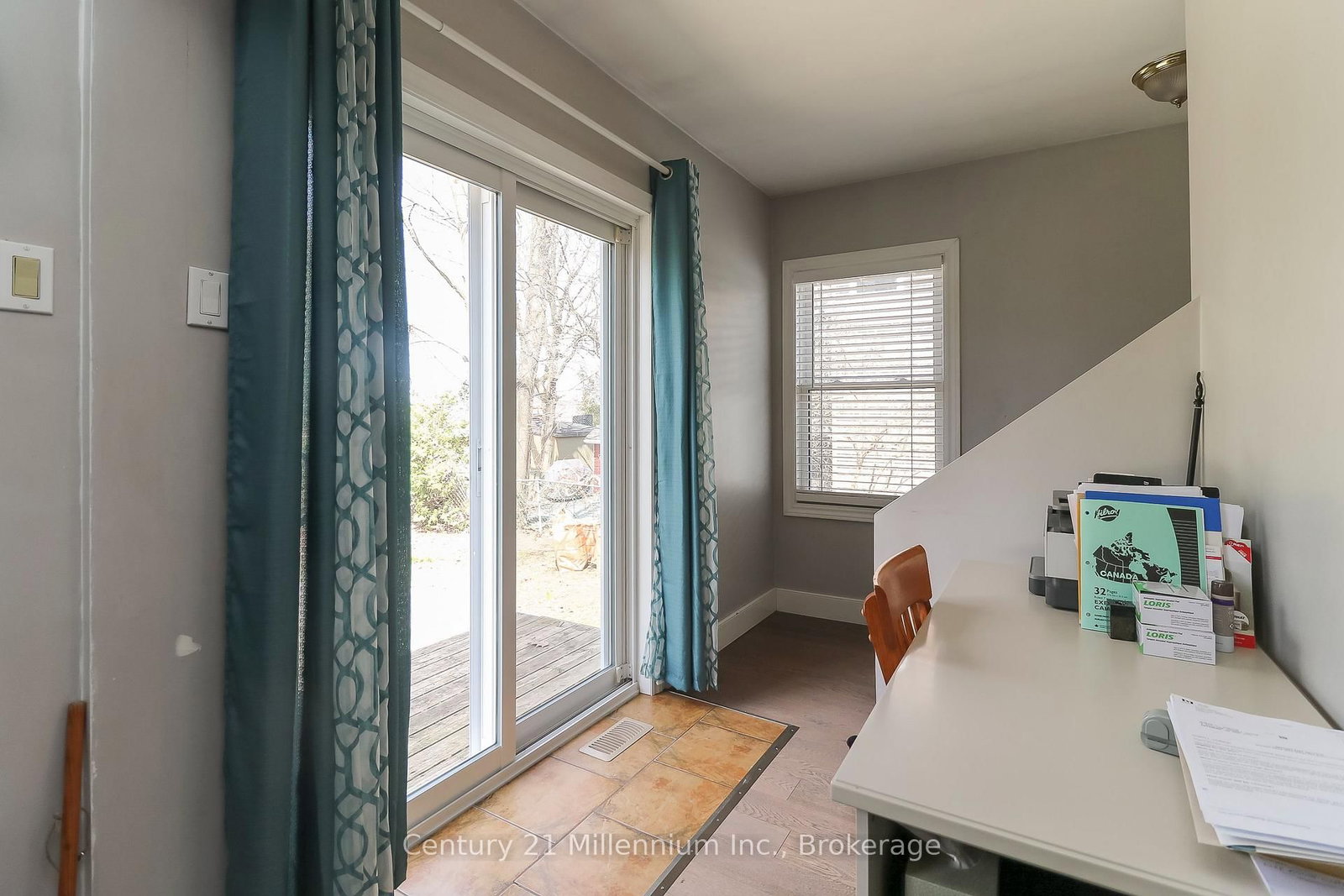 756 Quebec Street • Midland, ON photo 12