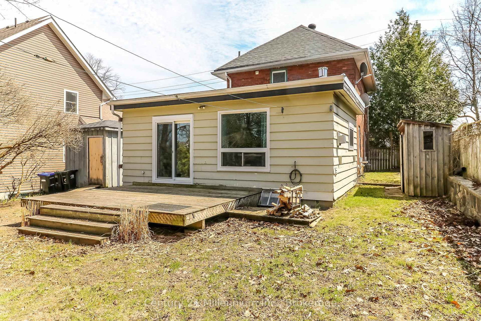 756 Quebec Street • Midland, ON photo 18