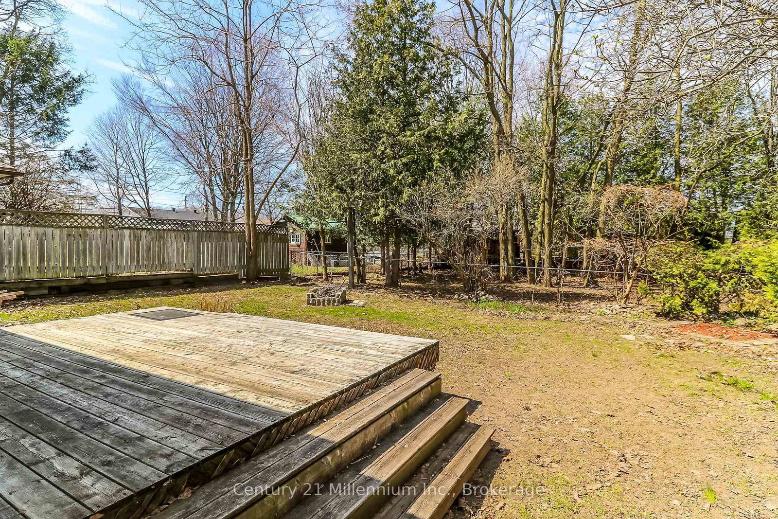 756 Quebec Street • Midland, ON photo 21