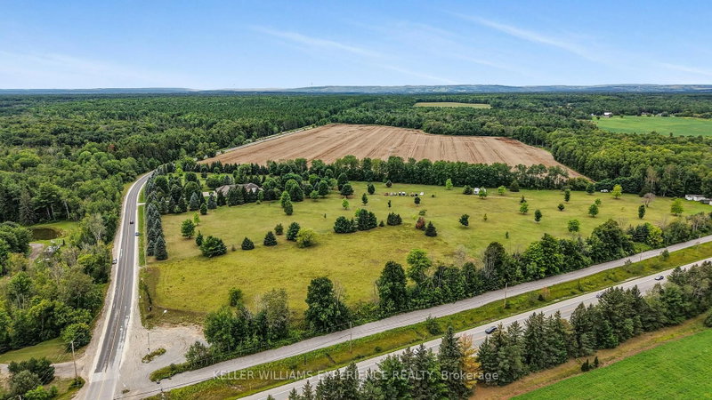 4806 Sunnidale-Tosorontio Townline