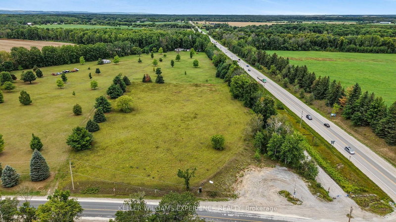 4806 Sunnidale-Tosorontio Townline
