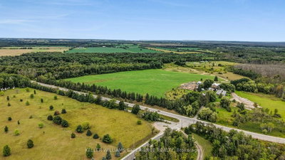 4806 Sunnidale-Tosorontio Townline • Clearview, ON photo 9