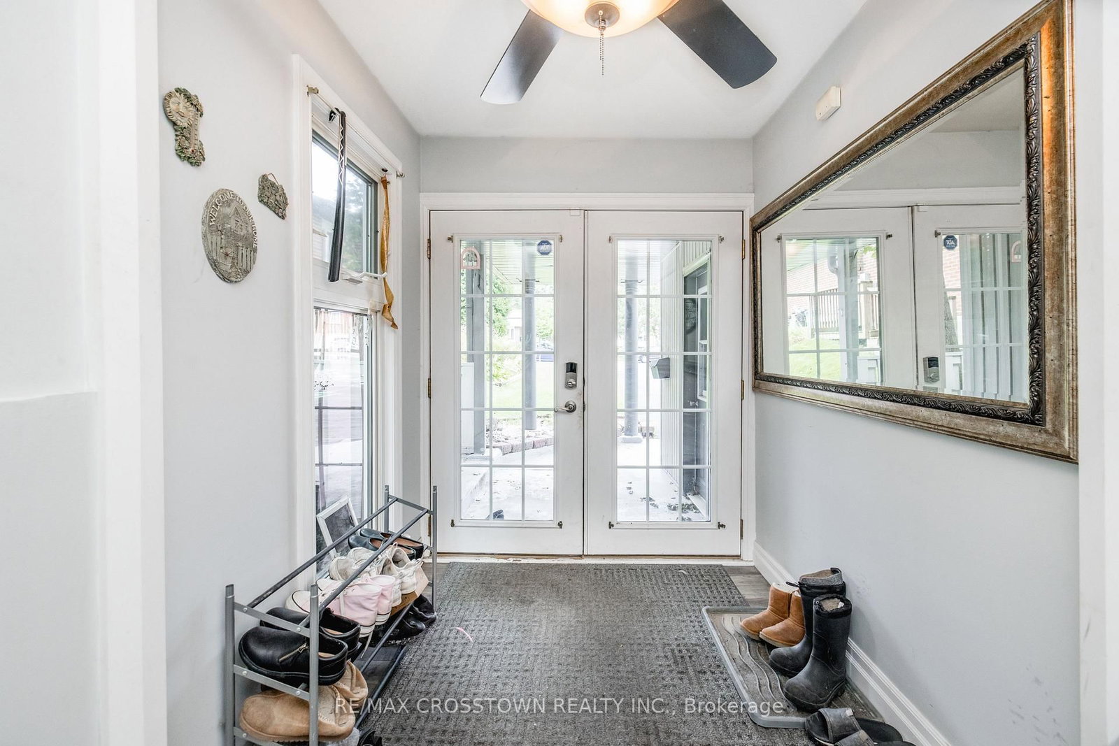 6 Ashdale Court • Barrie, ON photo 10