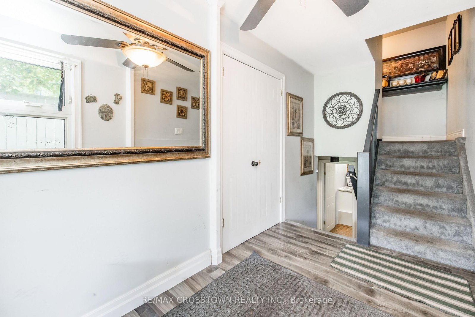 6 Ashdale Court • Barrie, ON photo 11