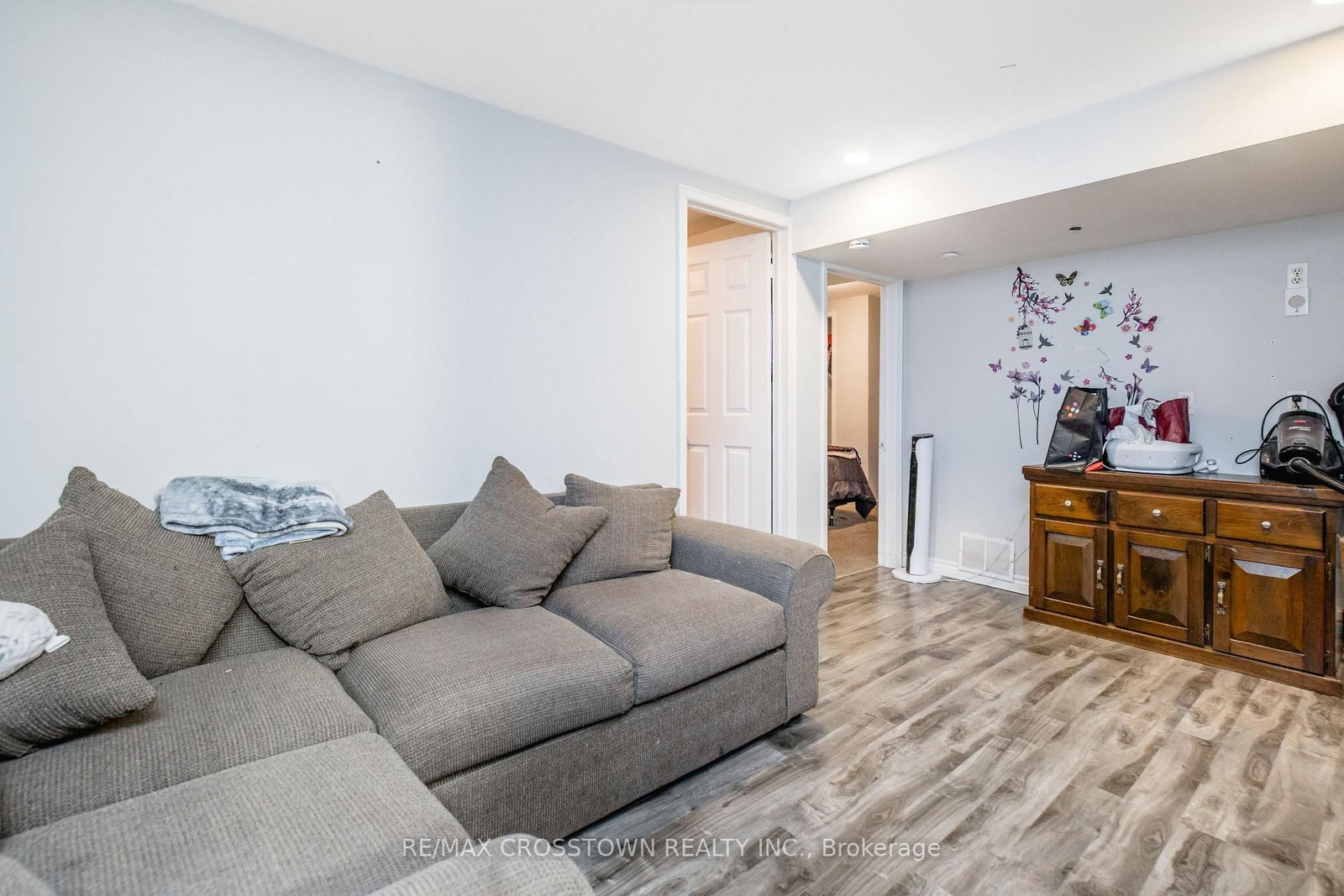 6 Ashdale Court • Barrie, ON photo 34