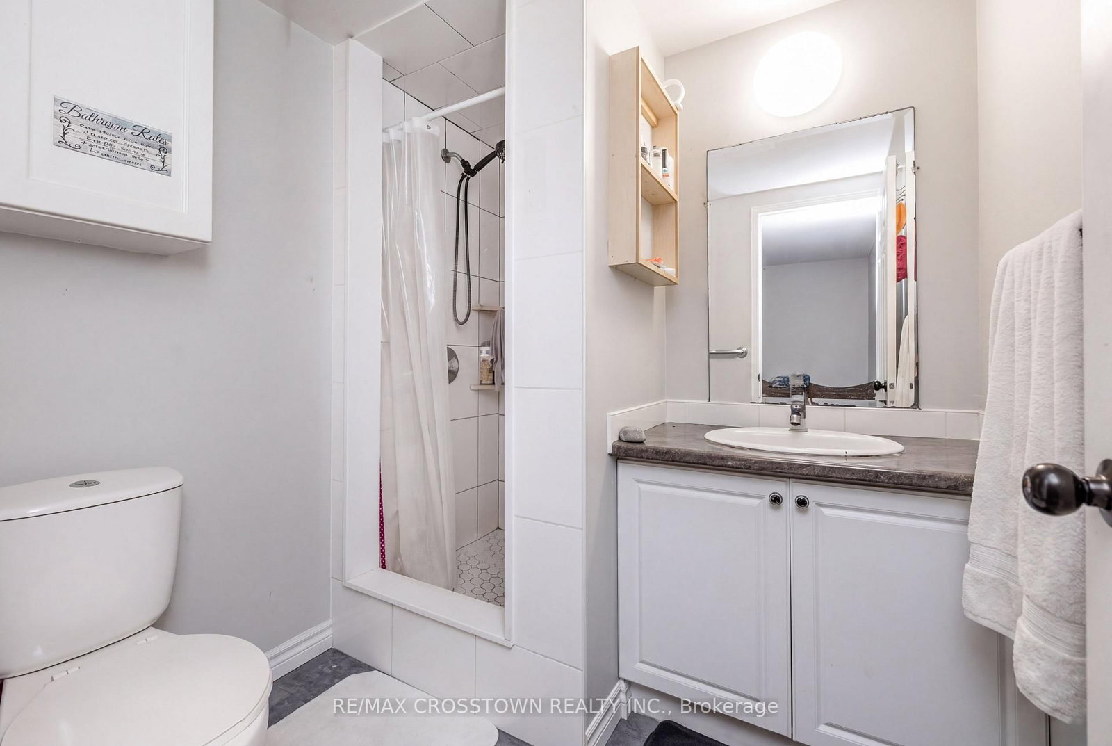 6 Ashdale Court • Barrie, ON photo 36