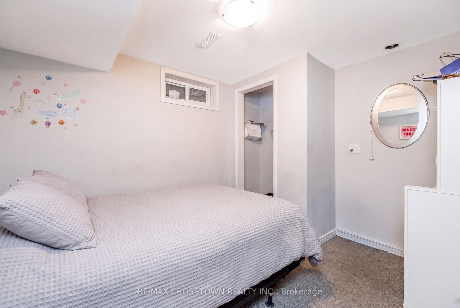 6 Ashdale Court • Barrie, ON photo 37