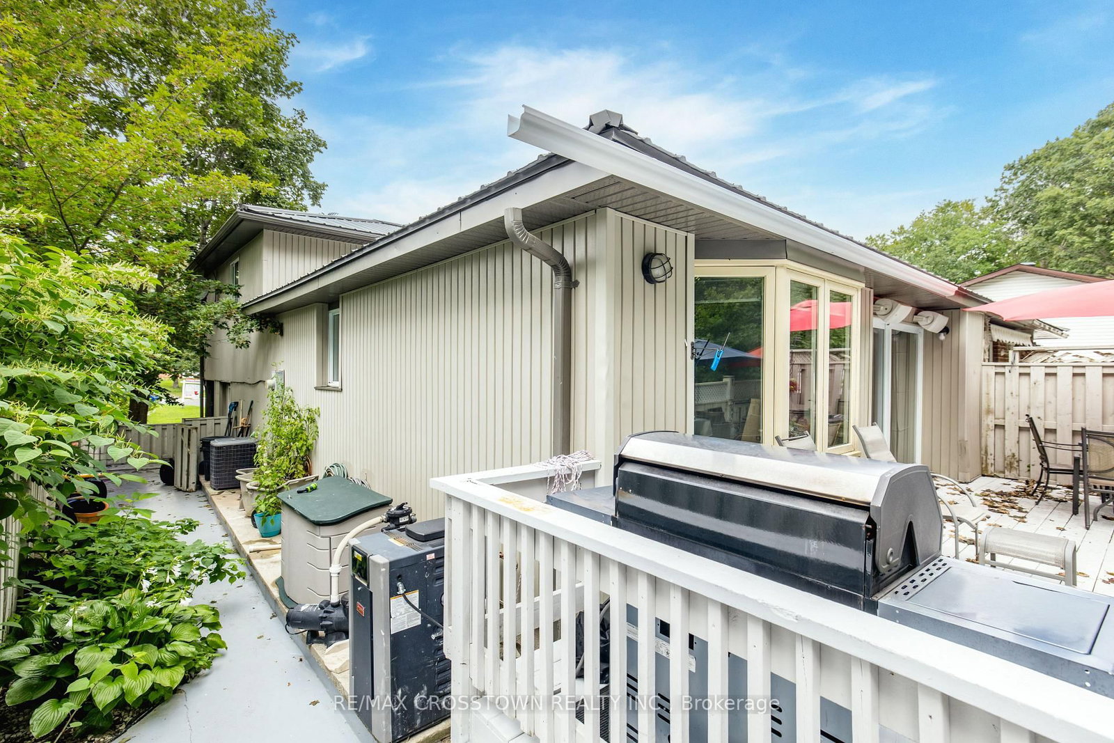 6 Ashdale Court • Barrie, ON photo 39