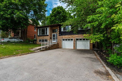 716 Dominion Avenue