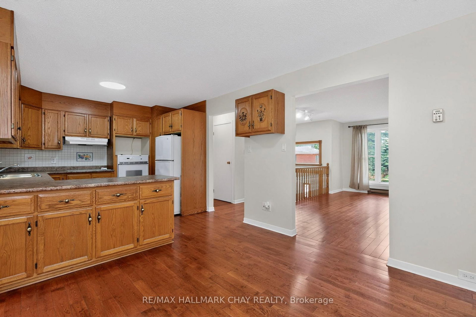 716 Dominion Avenue • Midland, ON photo 11