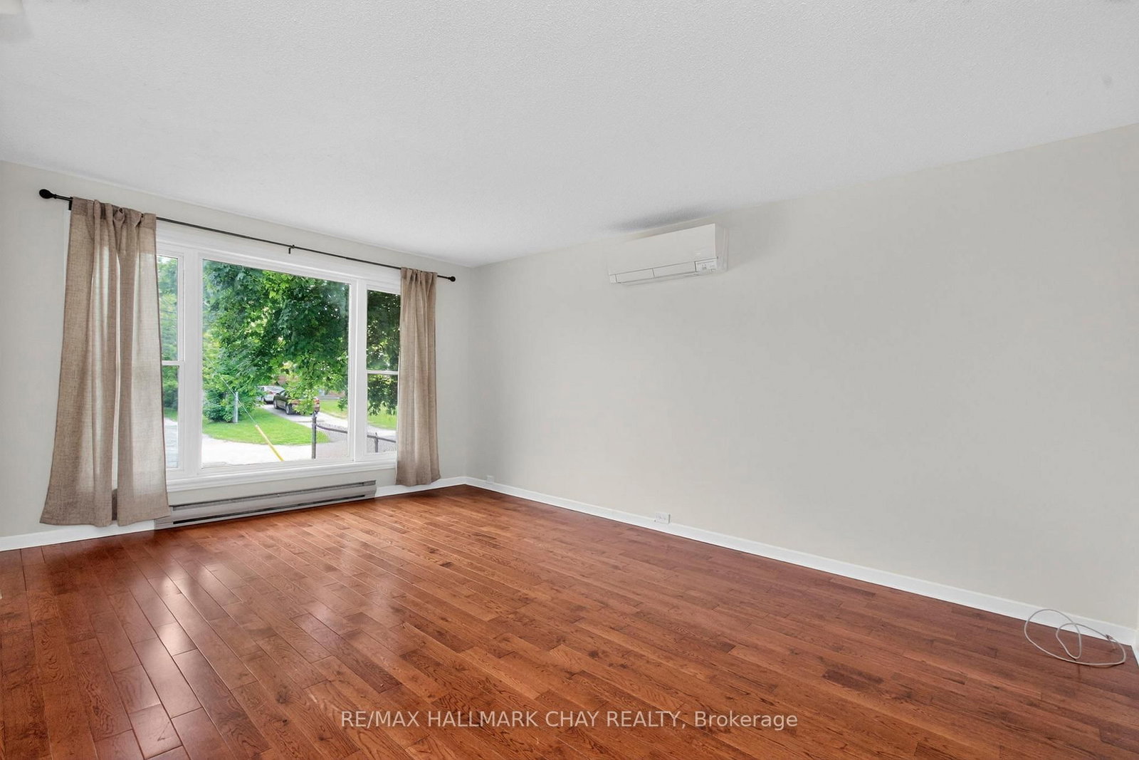 716 Dominion Avenue • Midland, ON photo 12