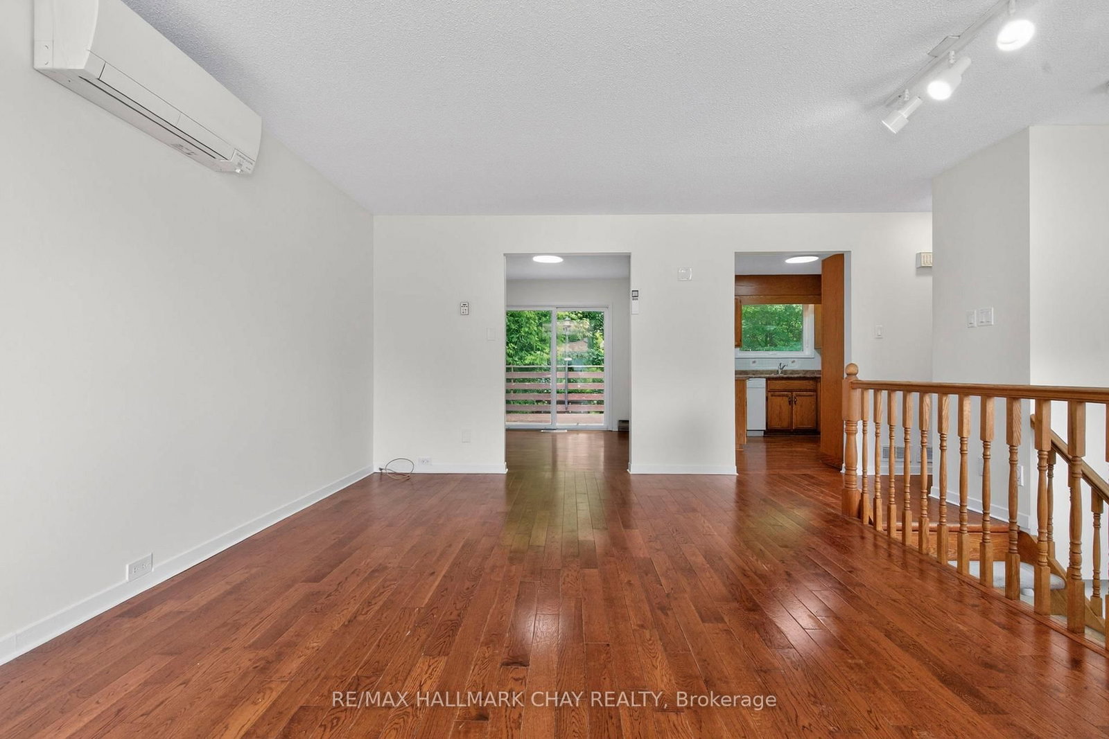 716 Dominion Avenue • Midland, ON photo 14