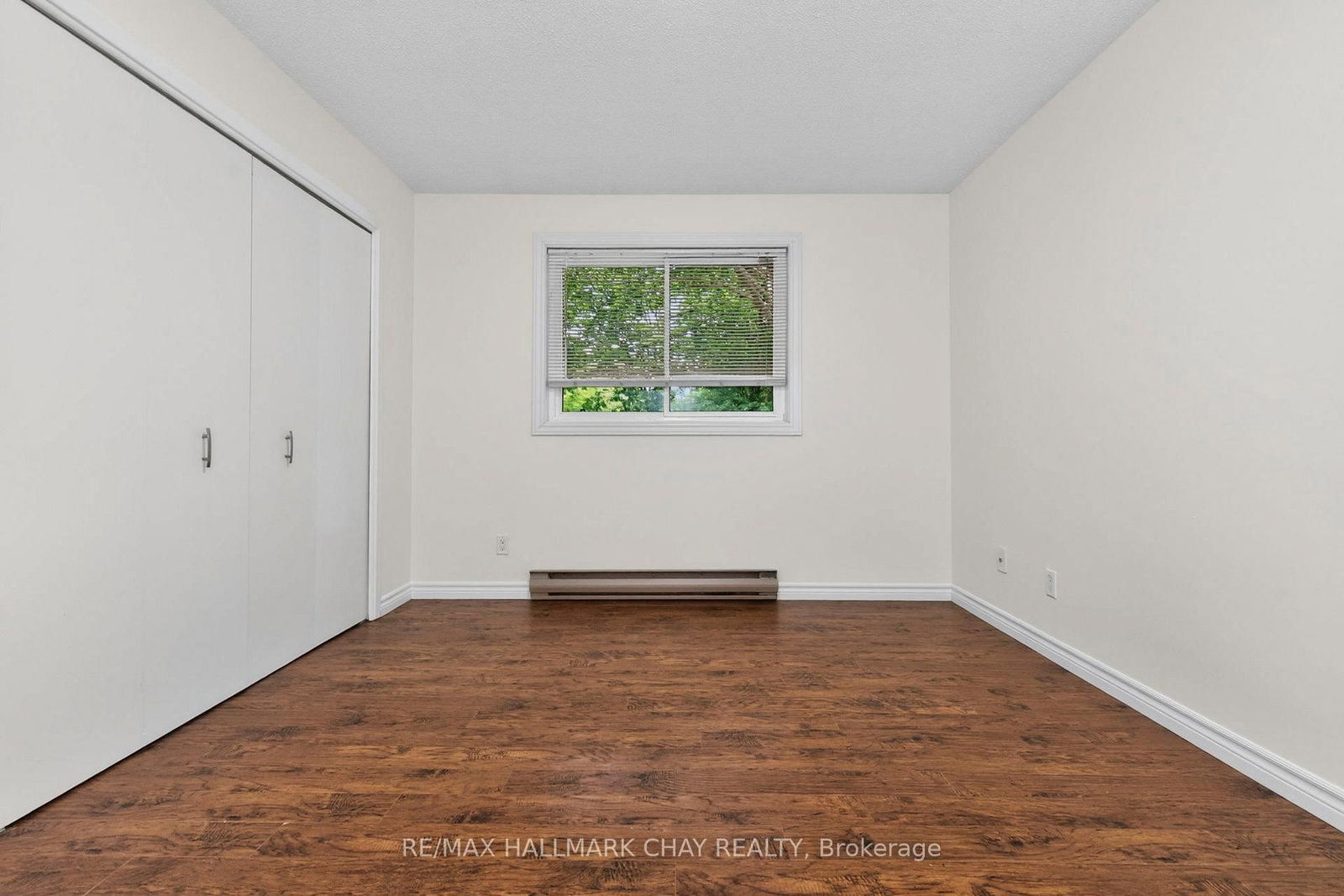 716 Dominion Avenue • Midland, ON photo 16