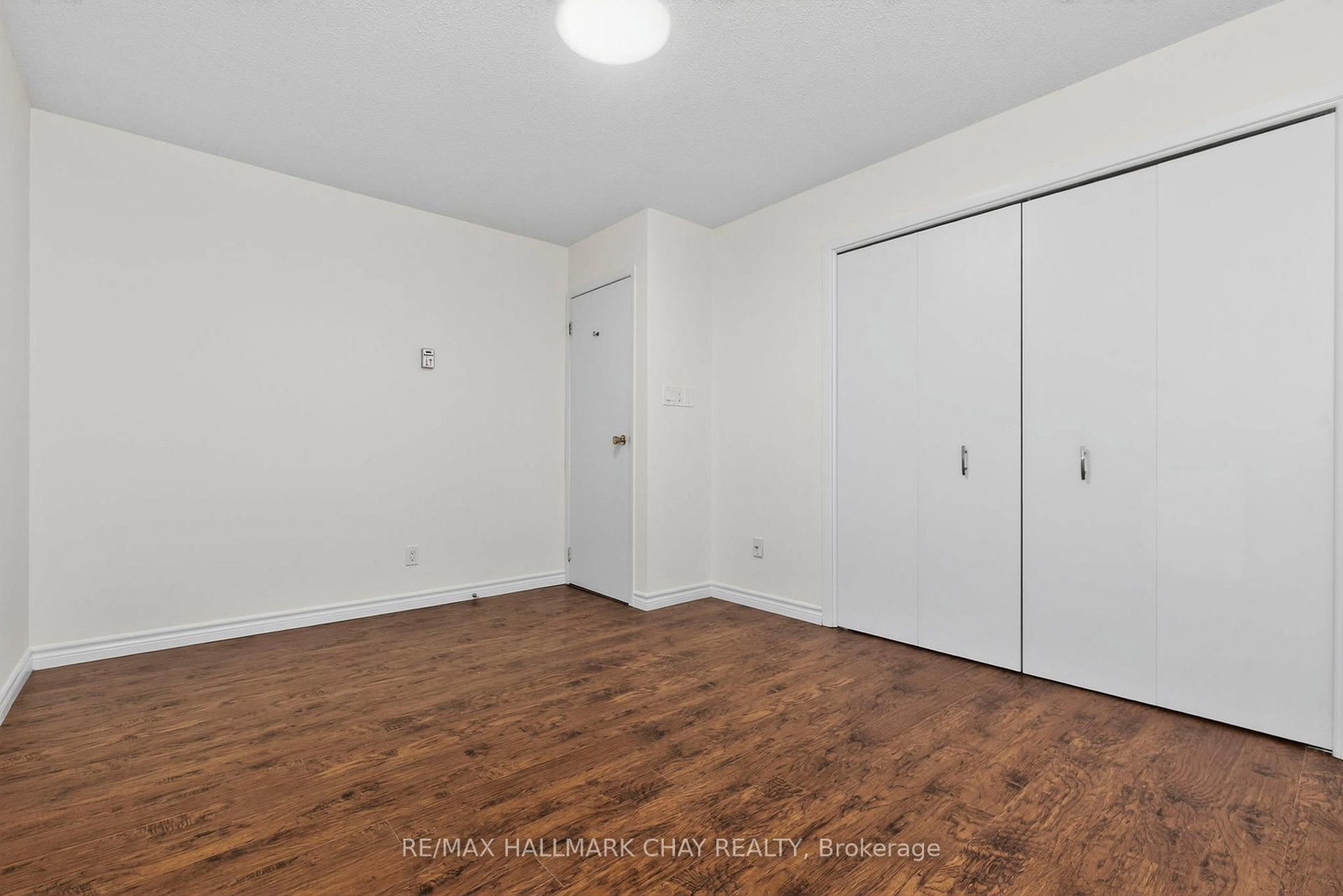 716 Dominion Avenue • Midland, ON photo 18