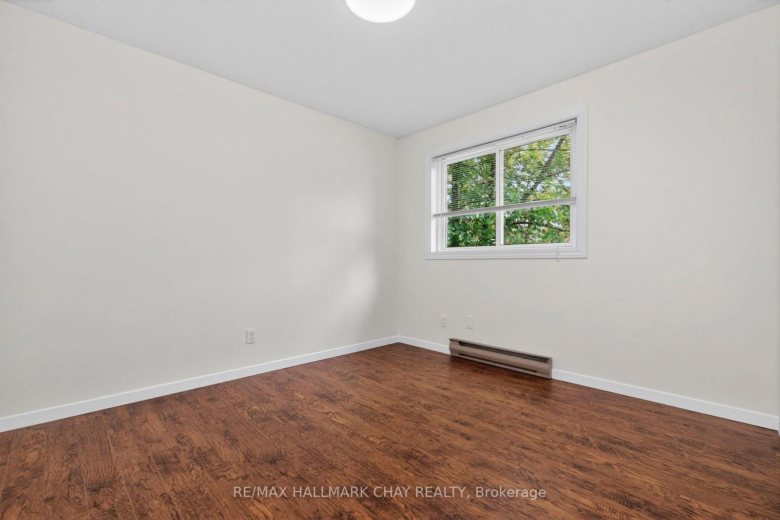 716 Dominion Avenue • Midland, ON photo 19