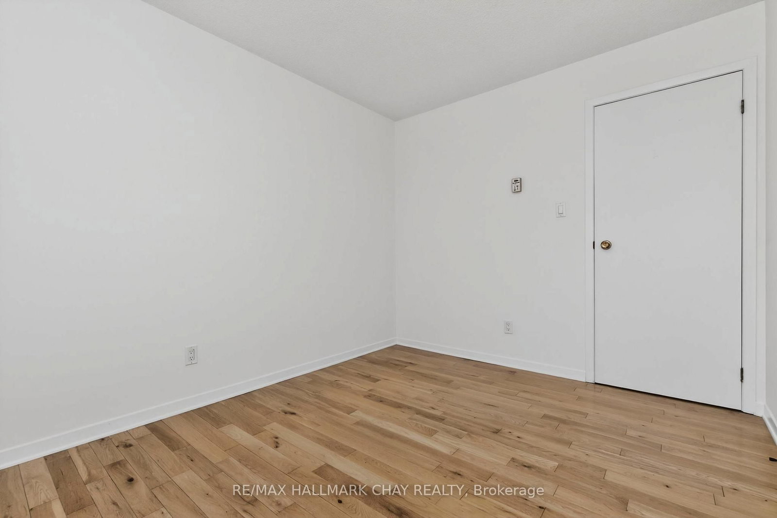 716 Dominion Avenue • Midland, ON photo 23