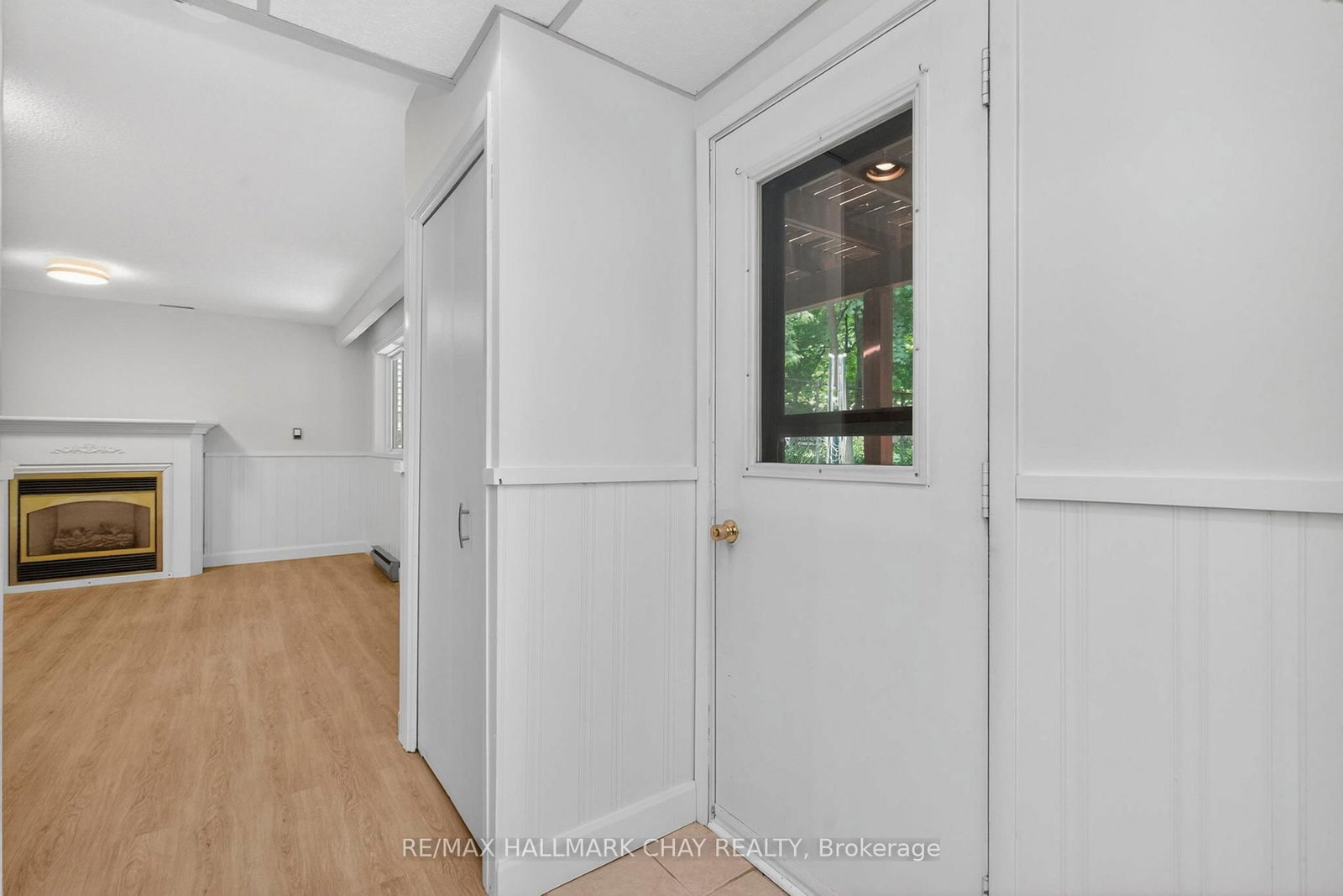 716 Dominion Avenue • Midland, ON photo 29