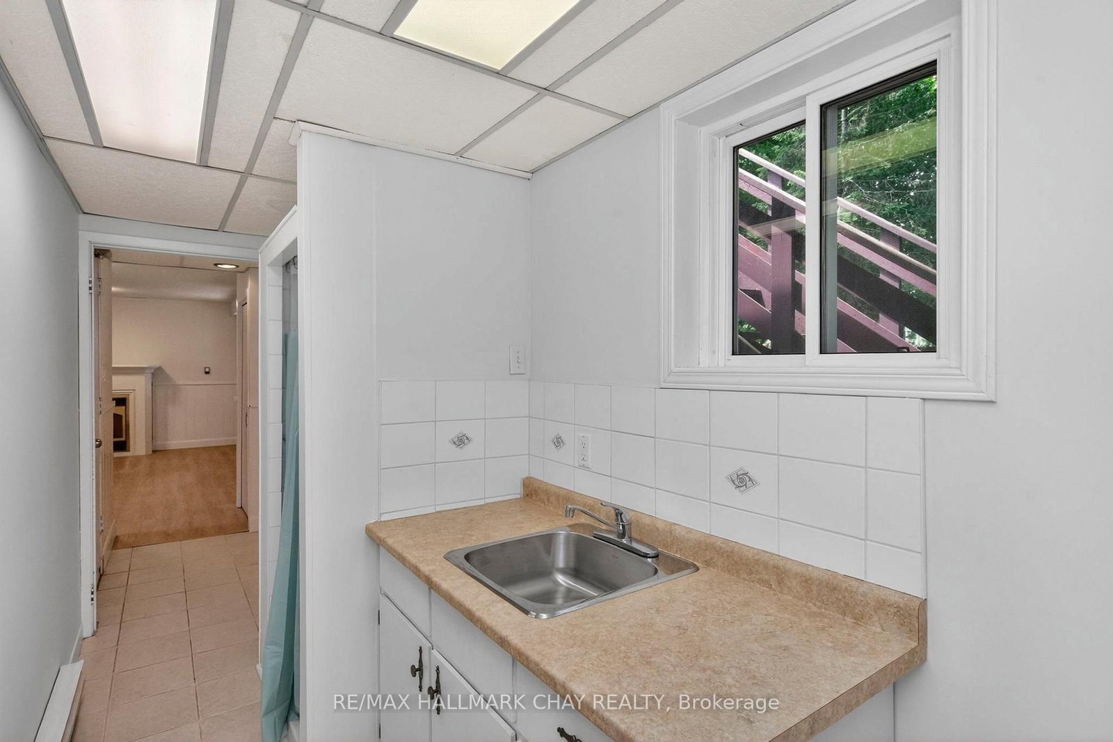 716 Dominion Avenue • Midland, ON photo 30