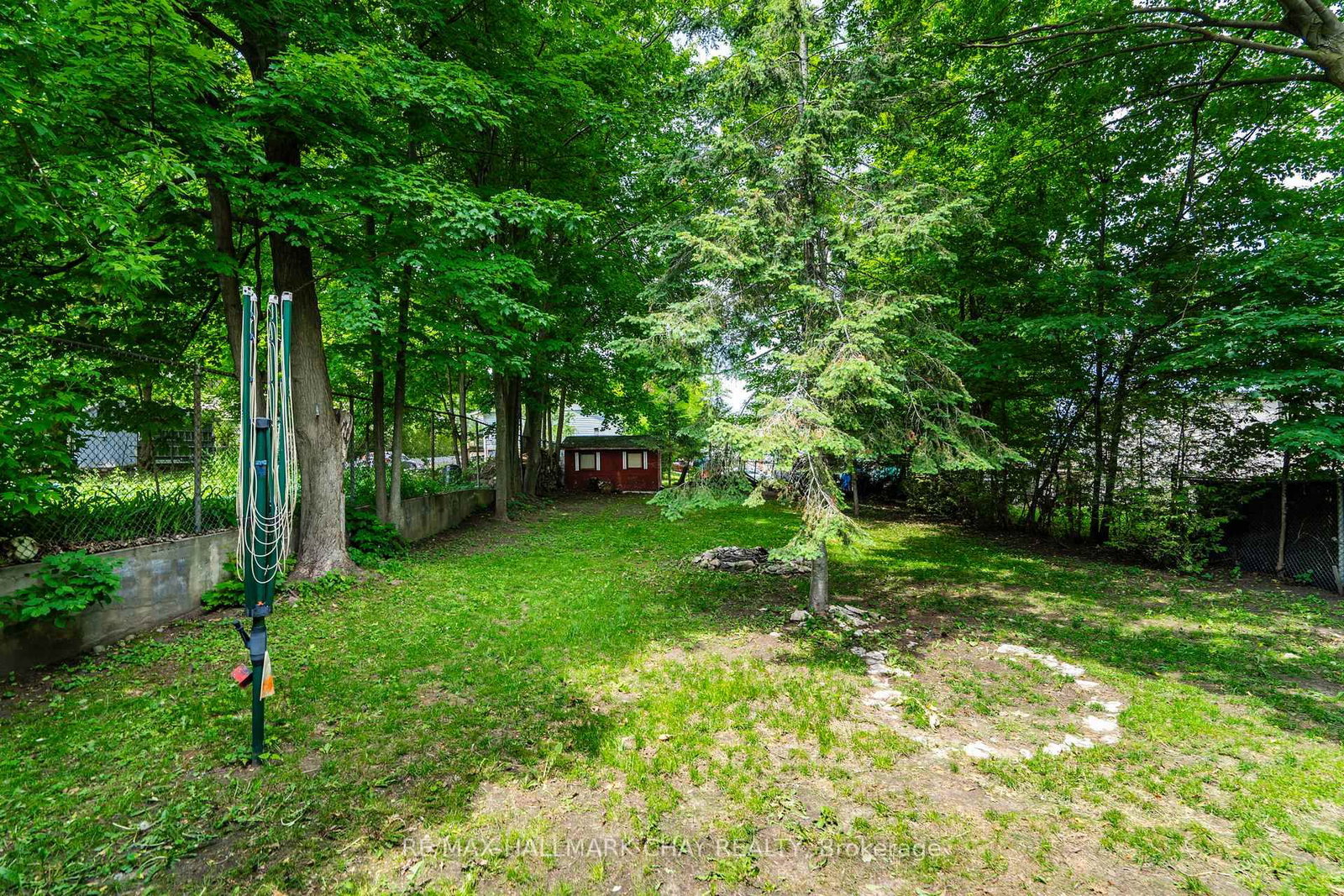716 Dominion Avenue • Midland, ON photo 39