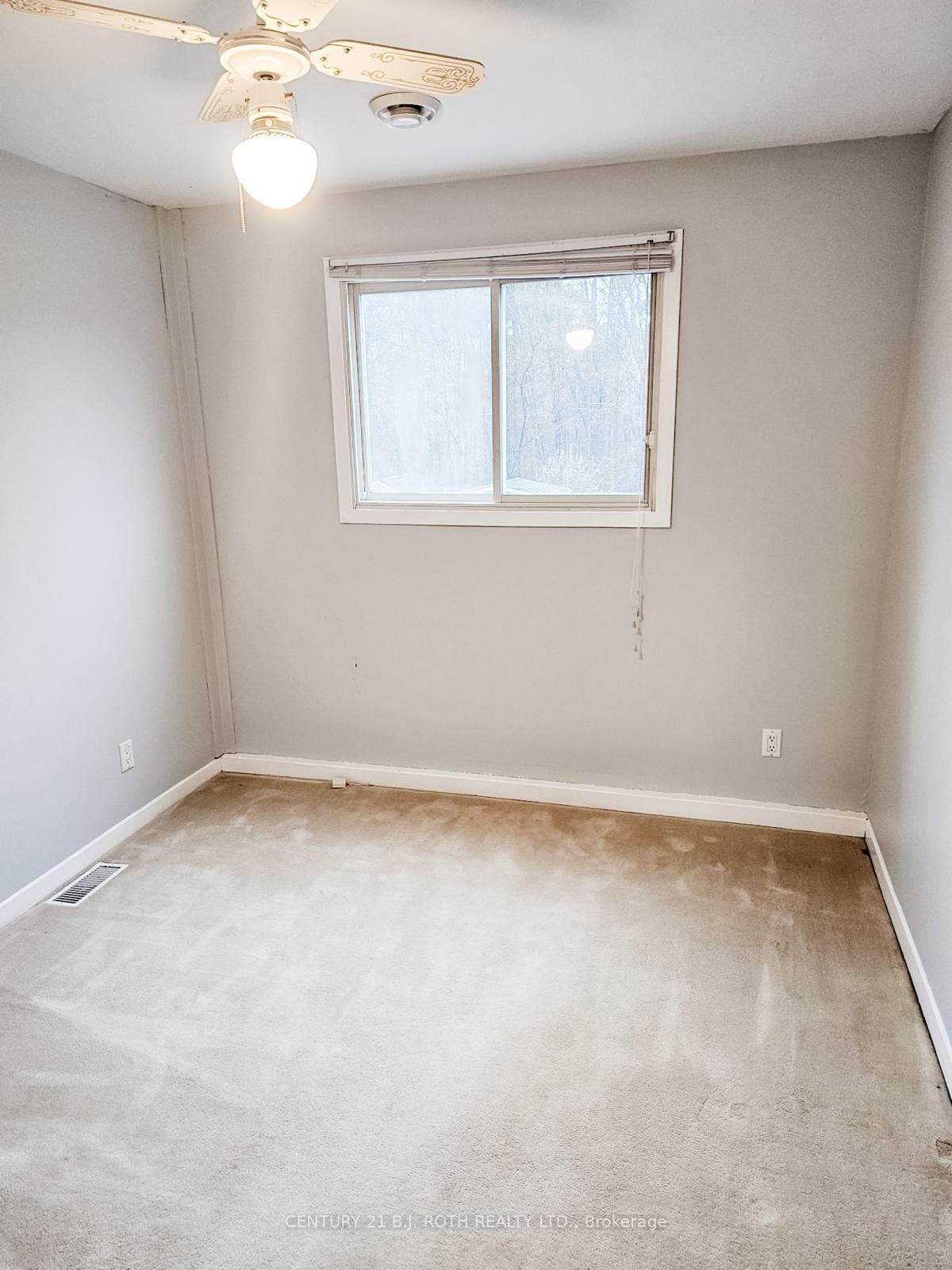 33 Beaumaur Drive • Penetanguishene, ON photo 12