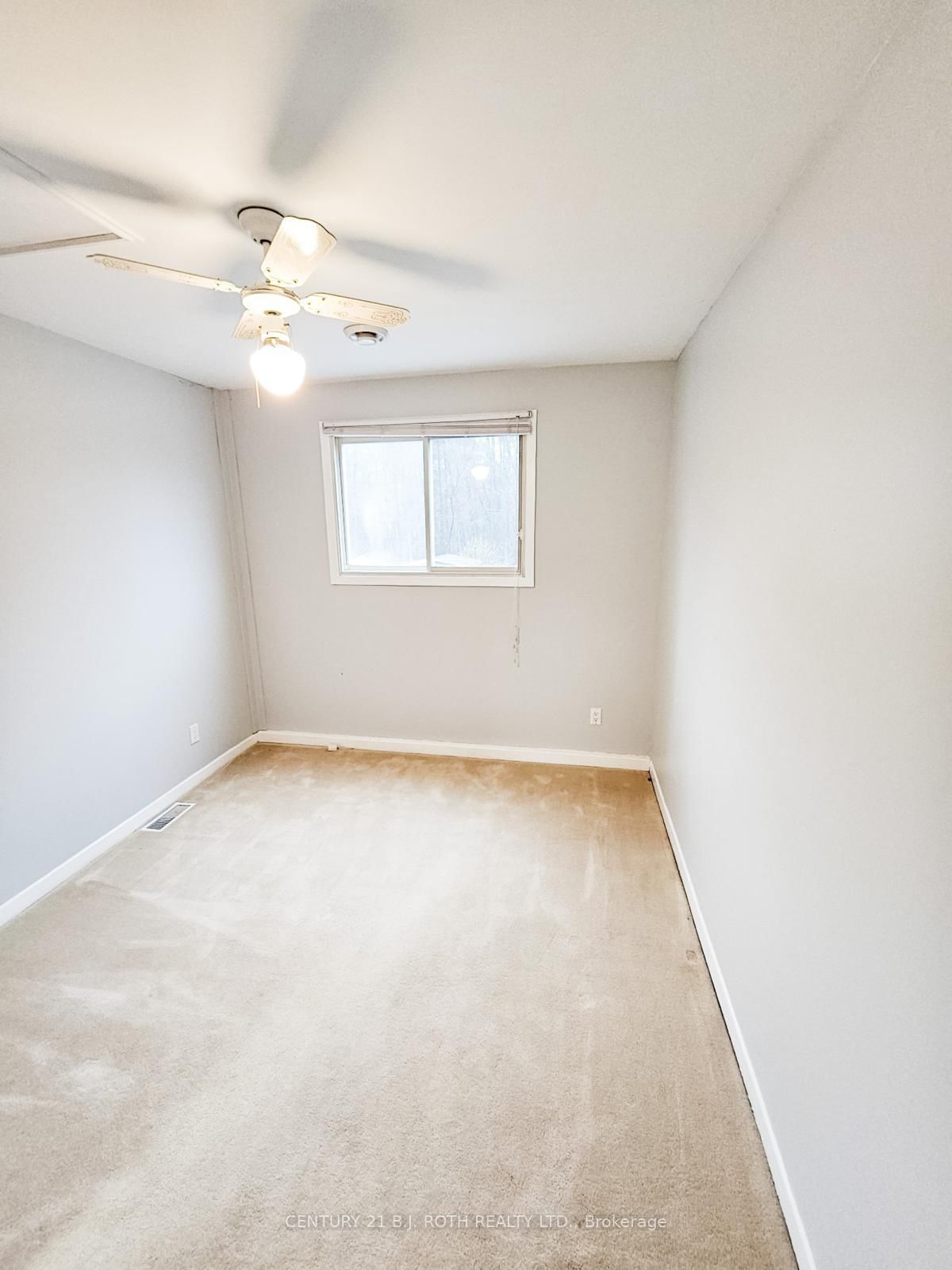 33 Beaumaur Drive • Penetanguishene, ON photo 13