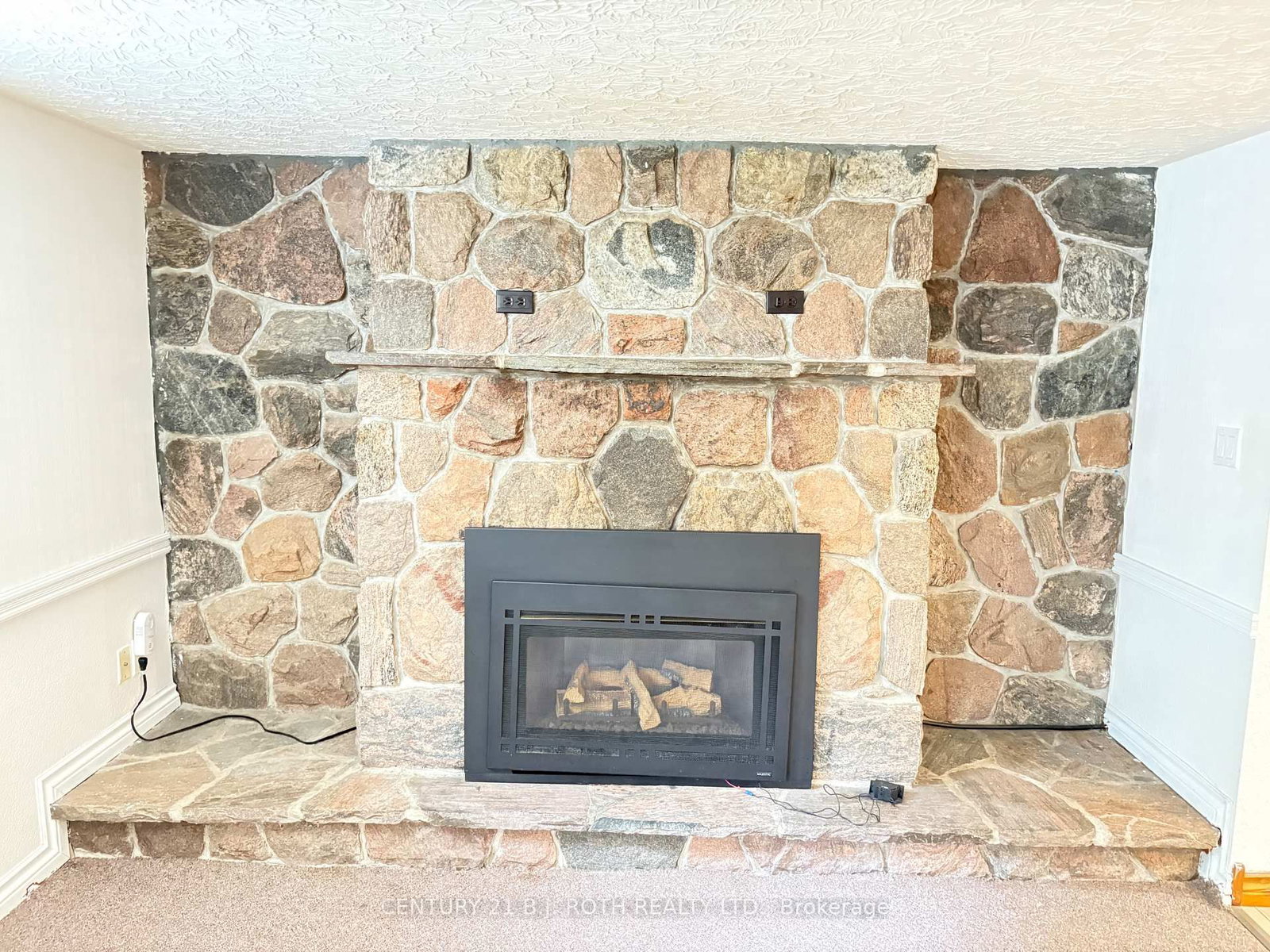 33 Beaumaur Drive • Penetanguishene, ON photo 16