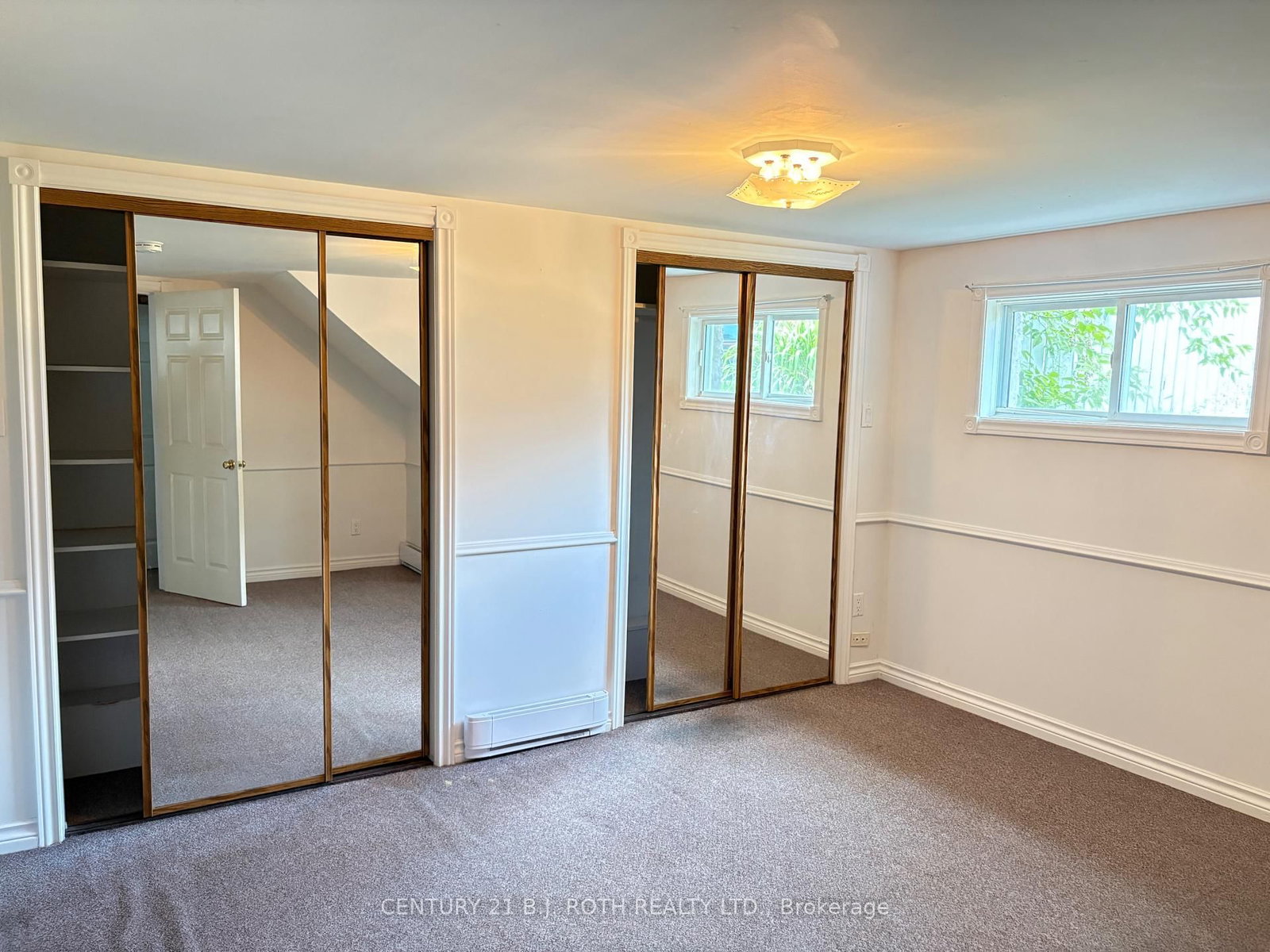 33 Beaumaur Drive • Penetanguishene, ON photo 17