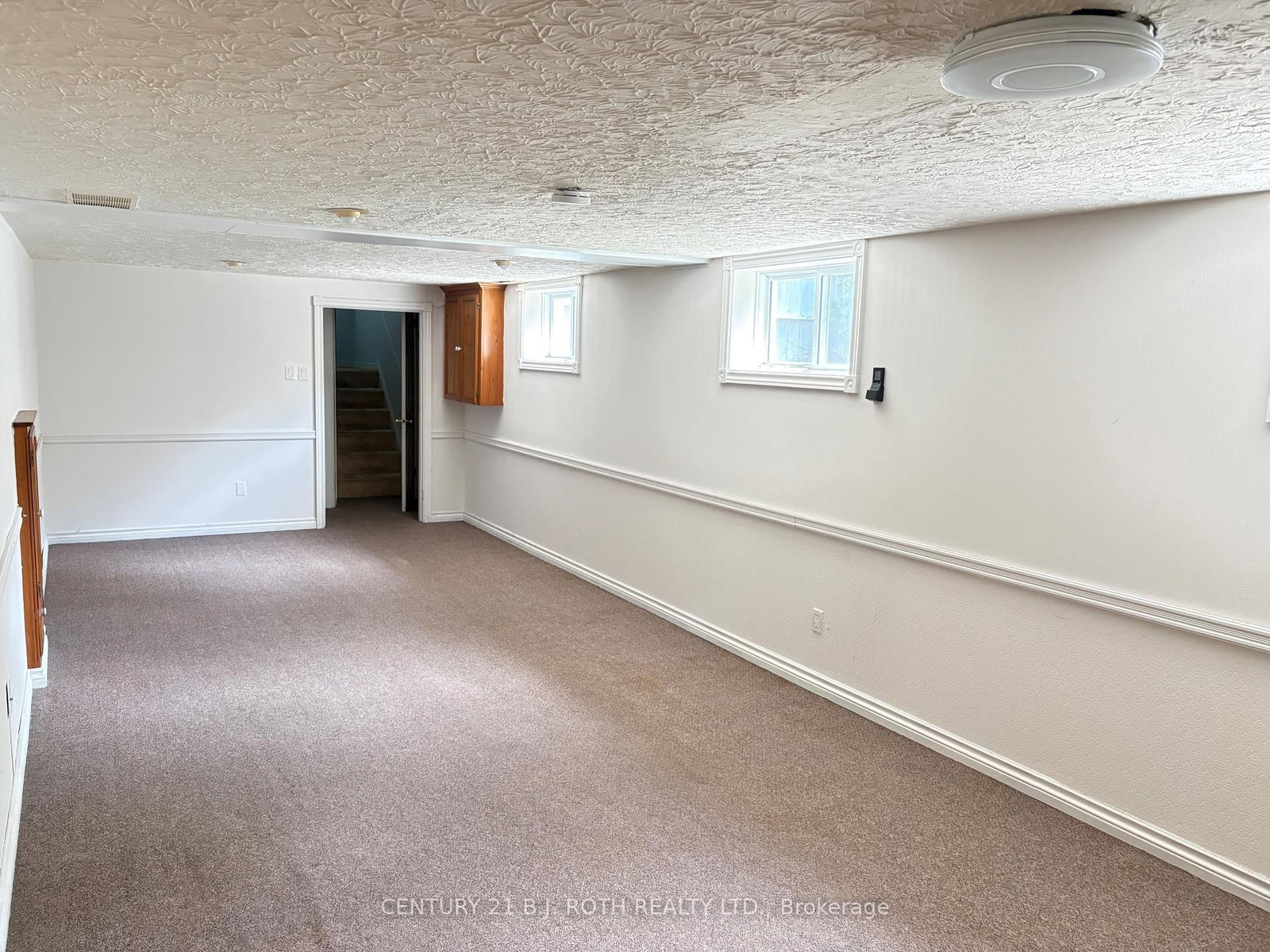 33 Beaumaur Drive • Penetanguishene, ON photo 19
