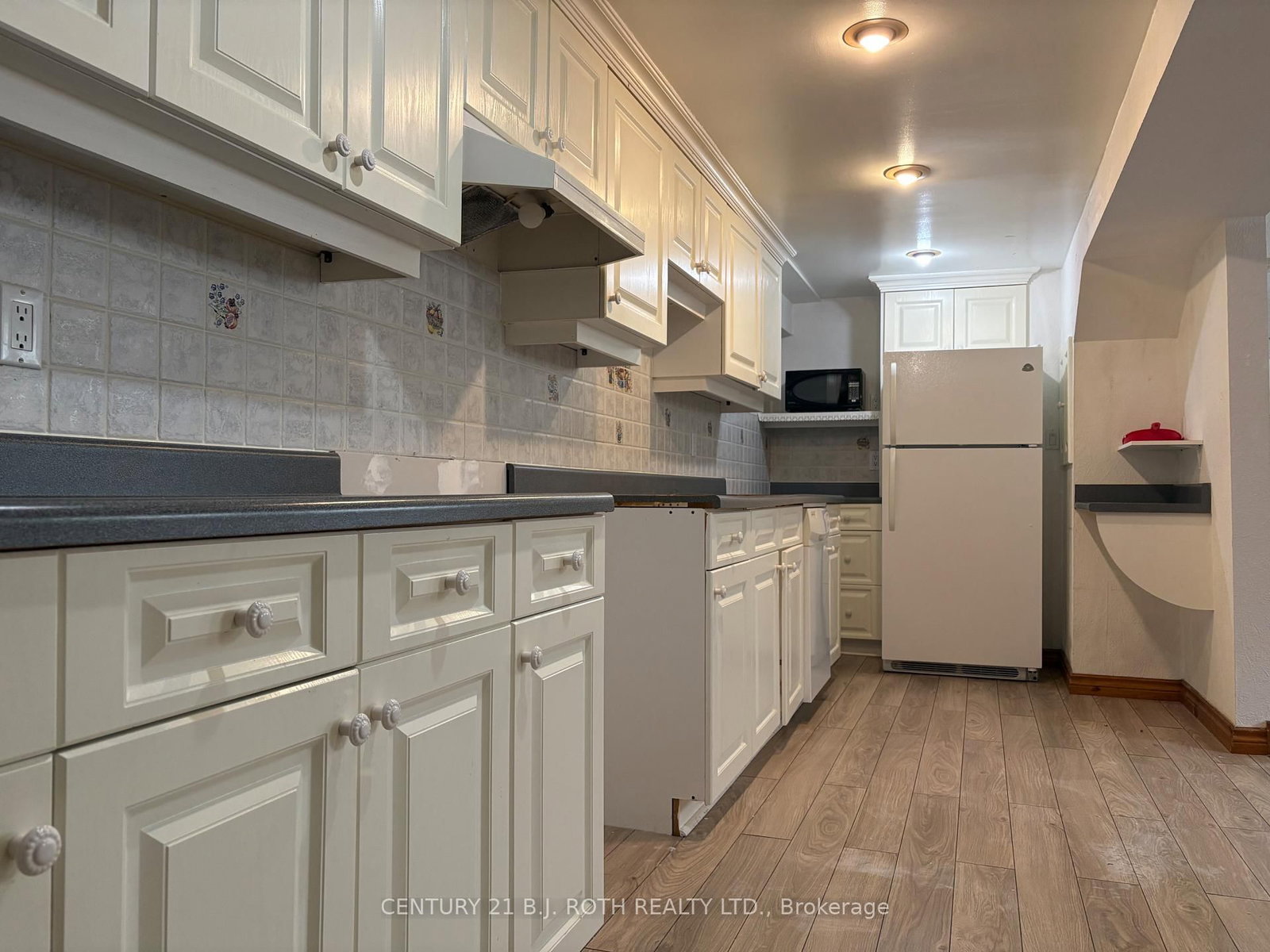33 Beaumaur Drive • Penetanguishene, ON photo 21