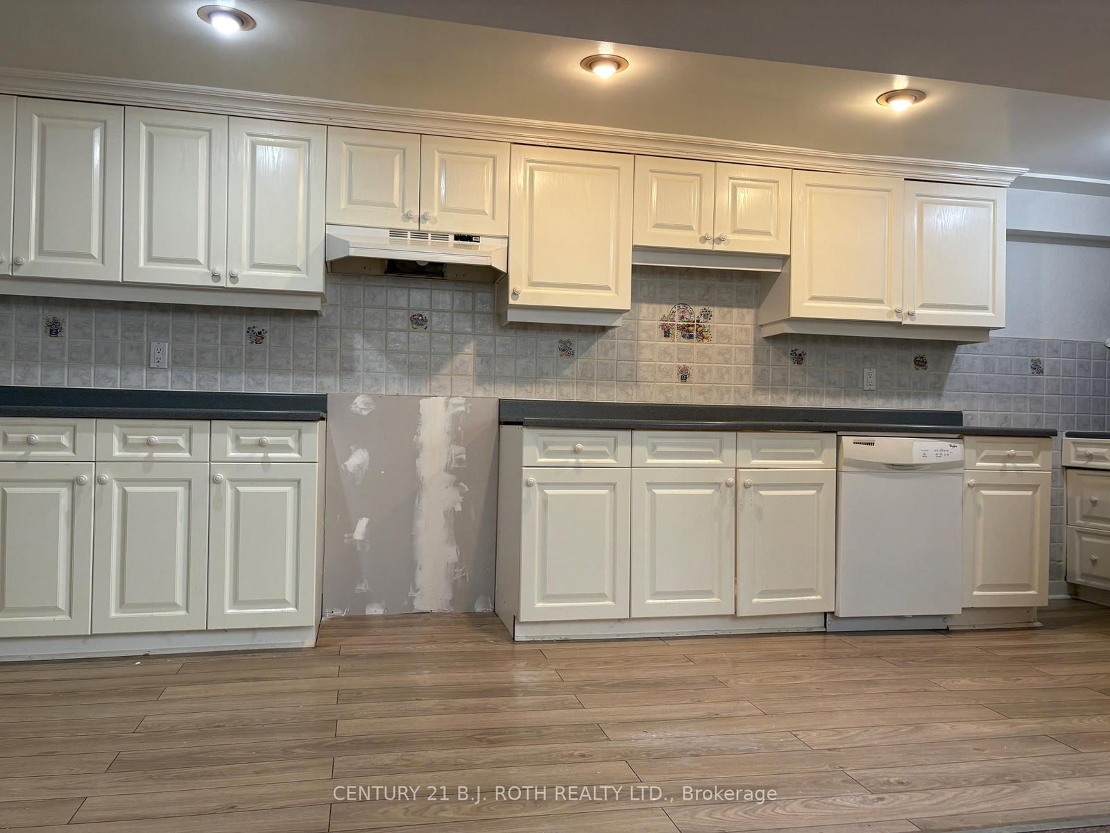 33 Beaumaur Drive • Penetanguishene, ON photo 23