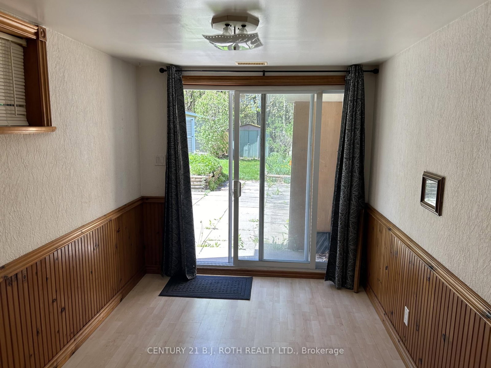 33 Beaumaur Drive • Penetanguishene, ON photo 24