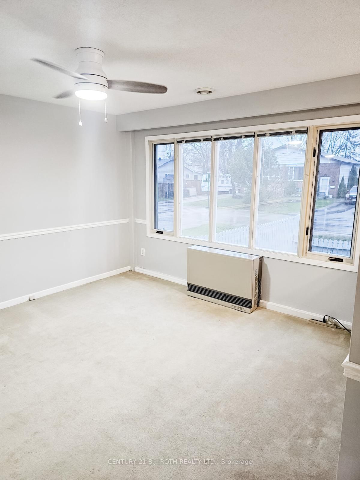 33 Beaumaur Drive • Penetanguishene, ON photo 8