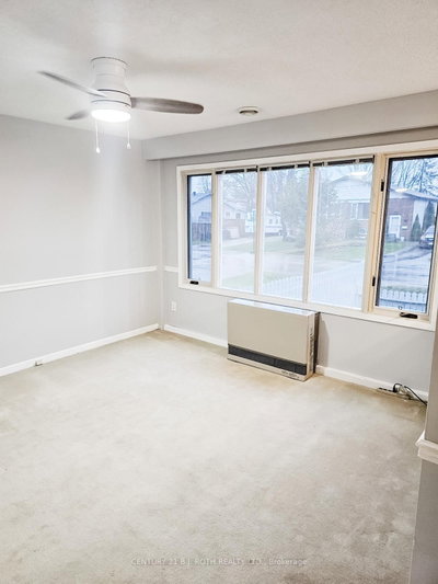 33 Beaumaur Drive • Penetanguishene, ON photo 8