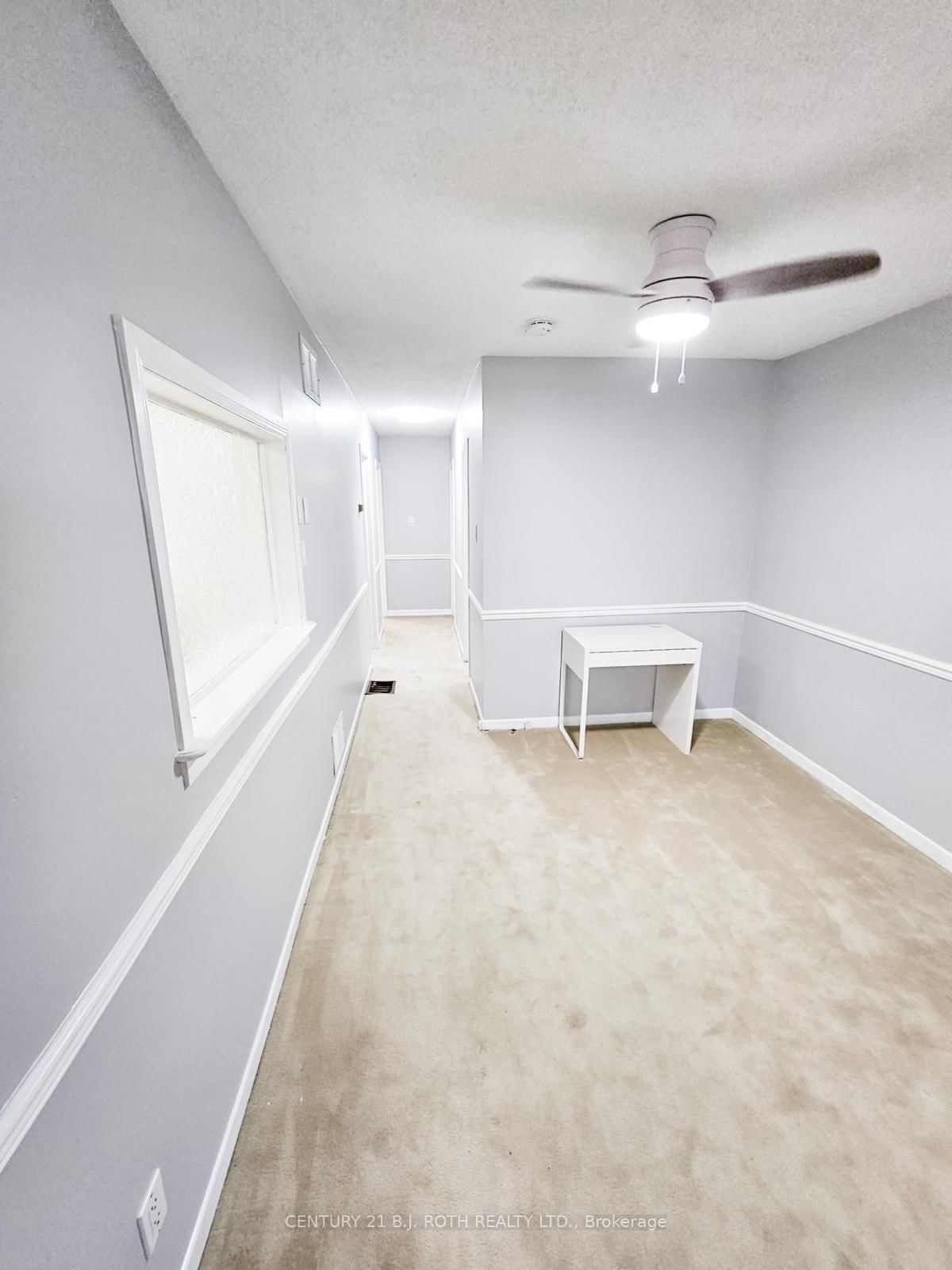 33 Beaumaur Drive • Penetanguishene, ON photo 9