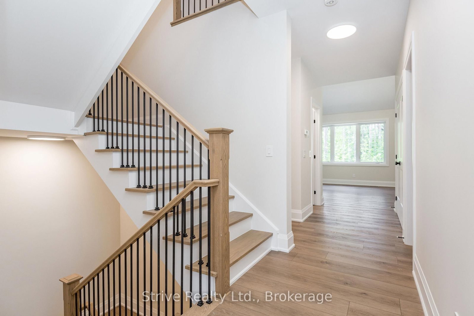 14 Northland Court • Oro-Medonte, ON photo 10