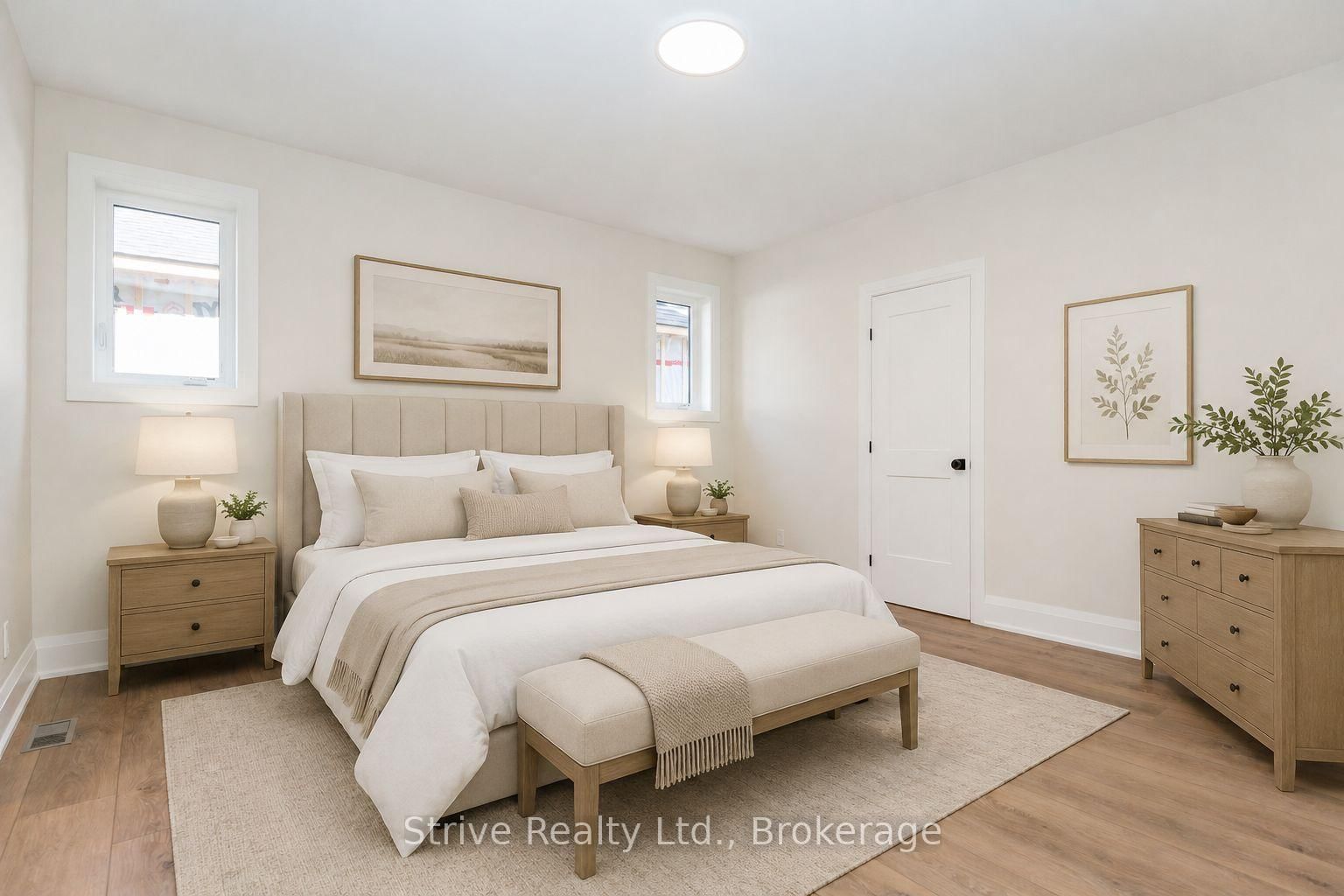 14 Northland Court • Oro-Medonte, ON photo 12