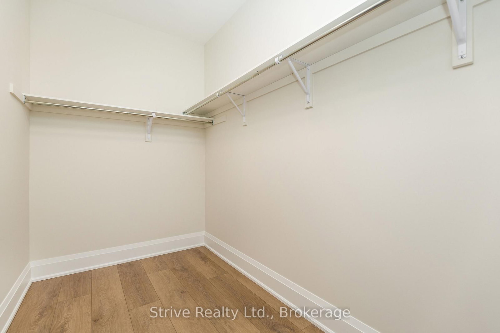 14 Northland Court • Oro-Medonte, ON photo 16