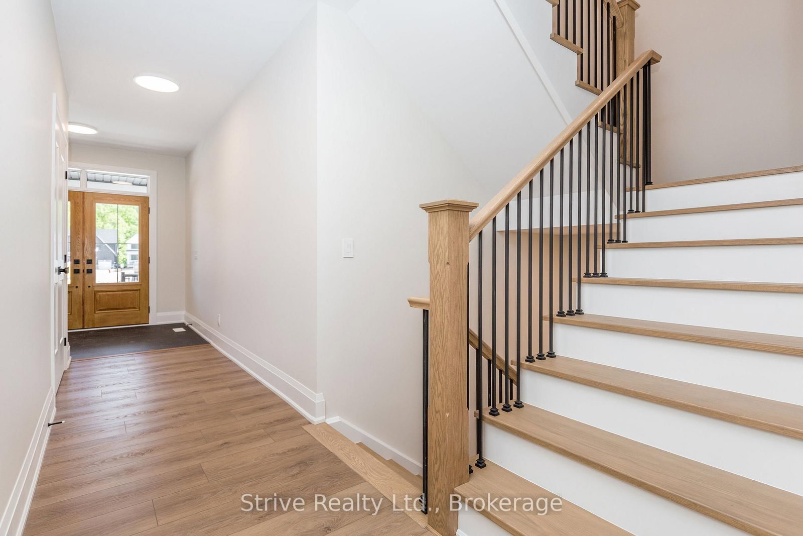 14 Northland Court • Oro-Medonte, ON photo 19