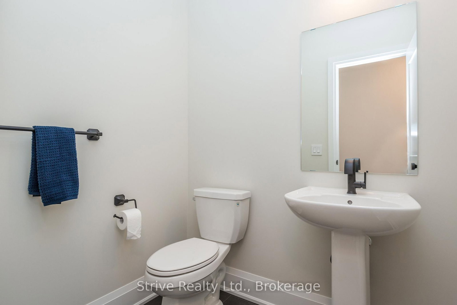 14 Northland Court • Oro-Medonte, ON photo 20