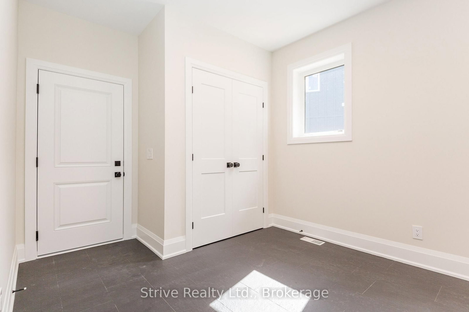14 Northland Court • Oro-Medonte, ON photo 21