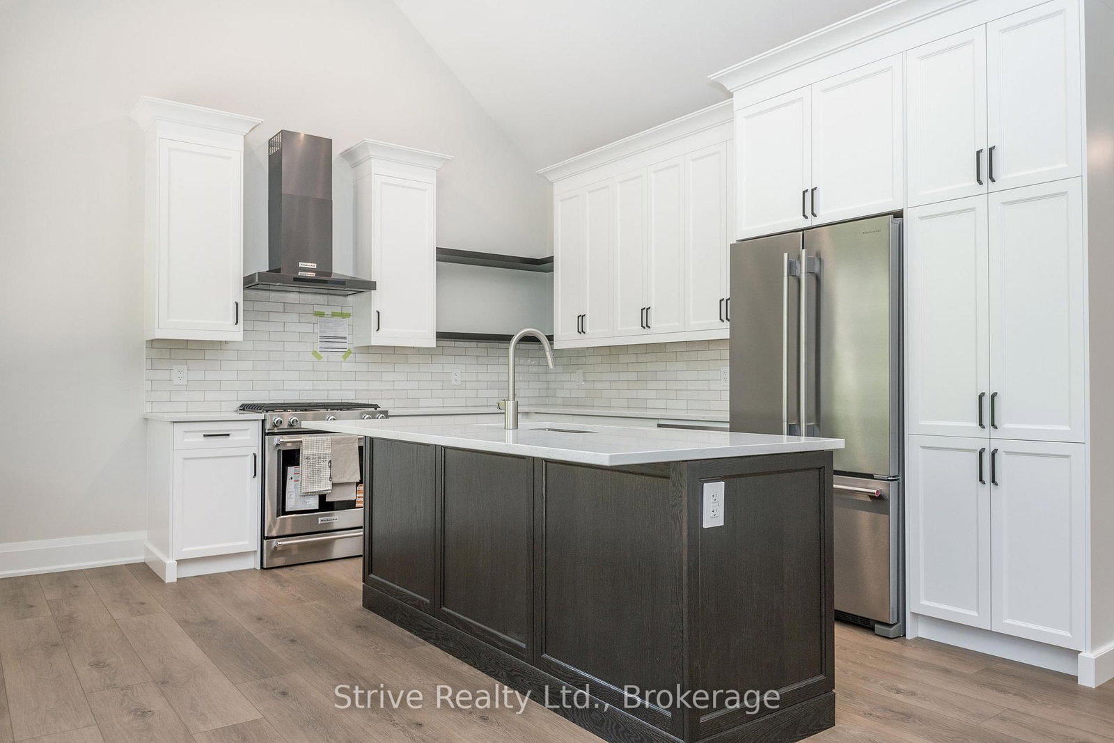 14 Northland Court • Oro-Medonte, ON photo 25