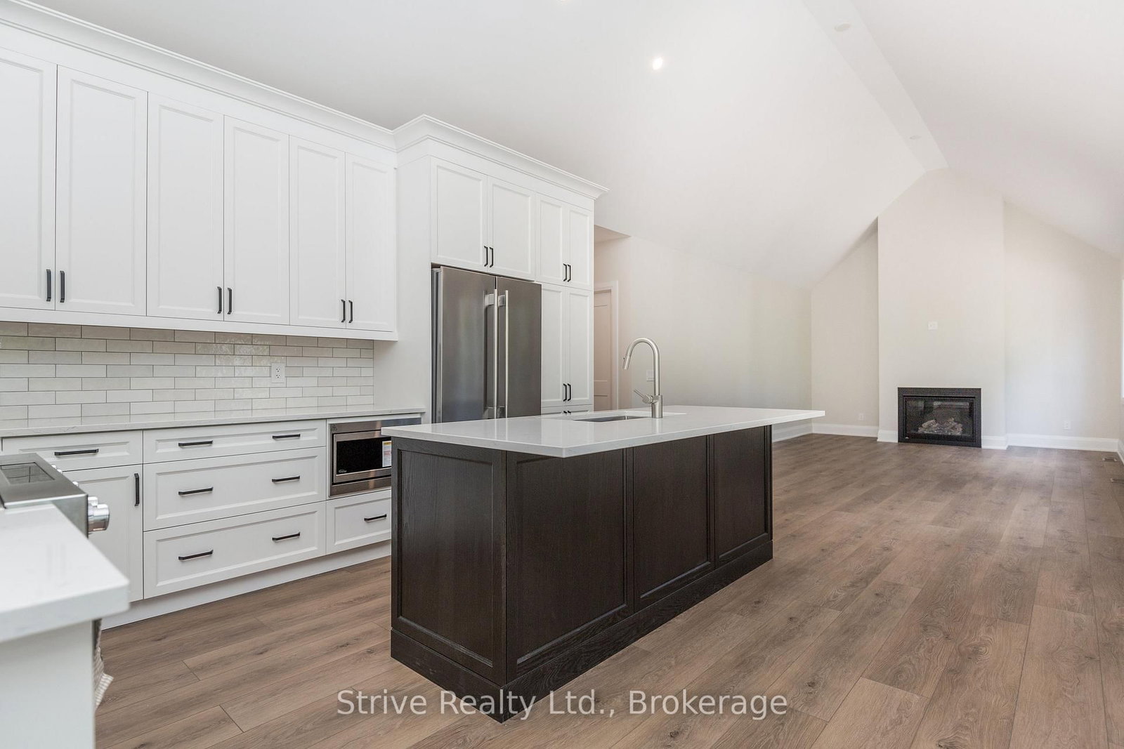 14 Northland Court • Oro-Medonte, ON photo 27
